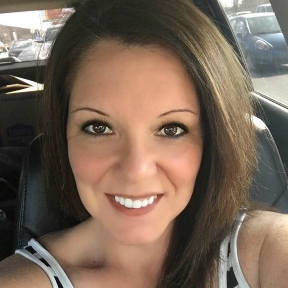 traceyrenfrow